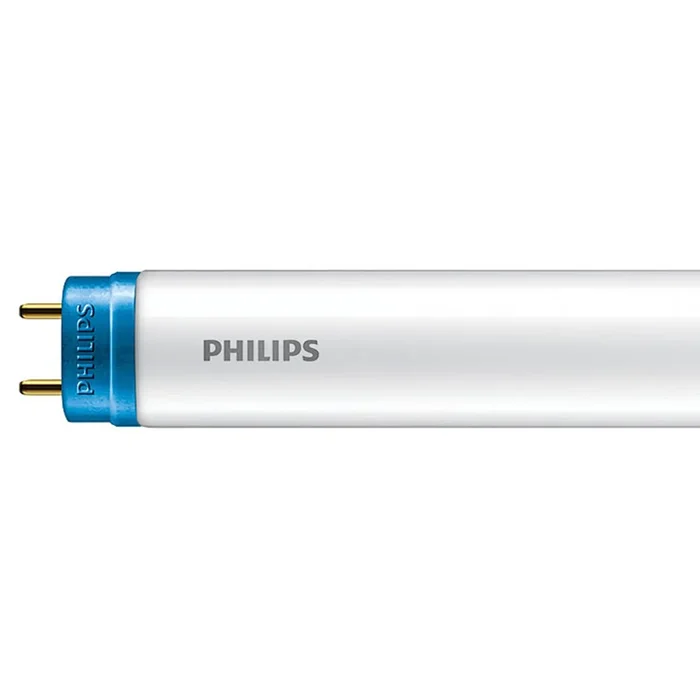 5′ 20W Philips CorePro LED tube T8 865 Daylight