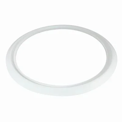 5″/6″ Oversize Ring For Onyx8550922