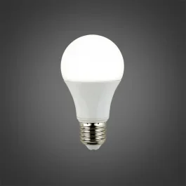 5 x MiniSun 10W LED ES/E27 GLS Bulbs in Cool White