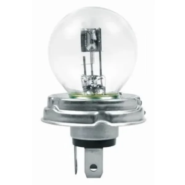 50/55W 24V P45t 429 TOP