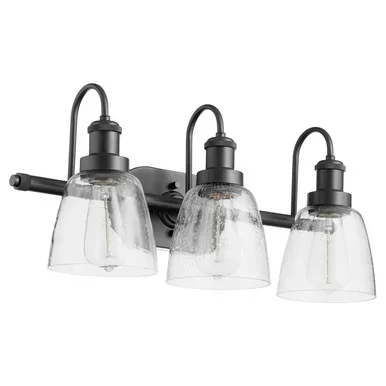 508 Vanities Three Light Vanity (508-3-59)