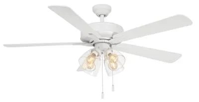 52″Ceiling Fan2089410