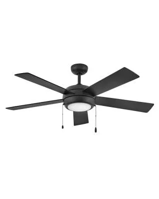 52″Ceiling Fan2201632