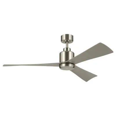 52″Ceiling Fan4160947