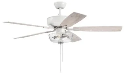 52″ Ceiling Fan4371704