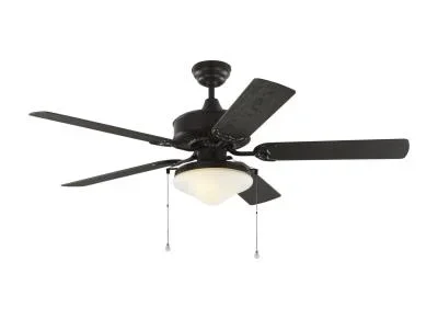 52″ Ceiling Fan462184