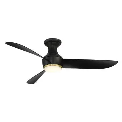 52″Ceiling Fan6346694