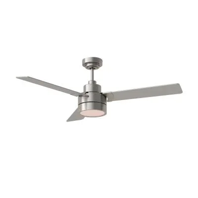 52″ Ceiling Fan6383685