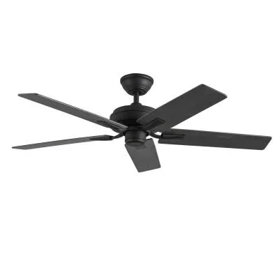 52″Ceiling Fan6781318