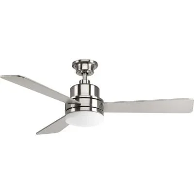 52″Ceiling Fan771454