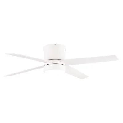 52″Ceiling Fan8247960