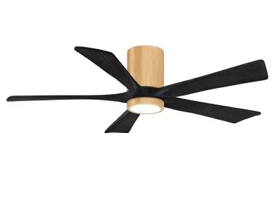 52″Ceiling Fan8696227