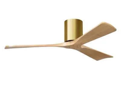52″Ceiling Fan9505964