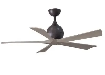 52