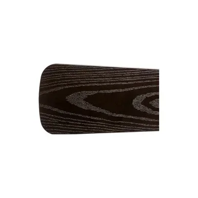 52 in. Fan Blade Series Fan Blades (5256969325)
