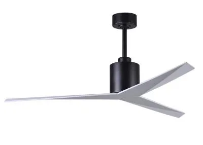 56″Ceiling Fan2129931