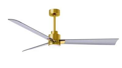 56″Ceiling Fan6274829