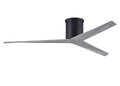 56″Ceiling Fan722958