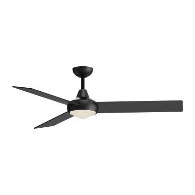 56″ Ceiling Fan8982312