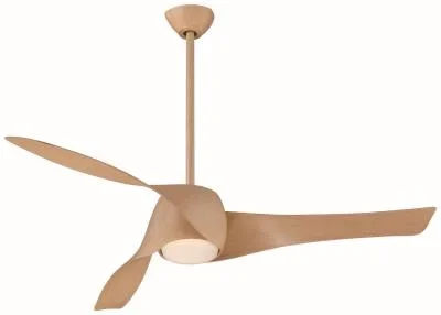 58″Ceiling Fan4269885