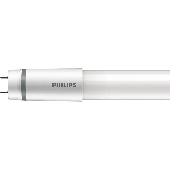 6′ 21W Philips CorePro LED tube T8 840 Cool White