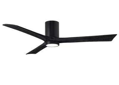 60″Ceiling Fan2151040