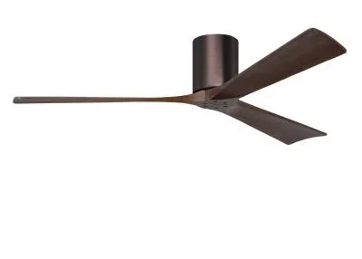 60″Ceiling Fan2151058