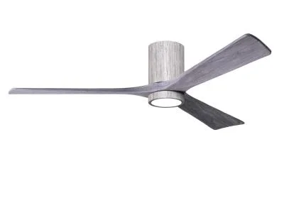 60″Ceiling Fan2503551