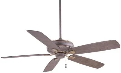 60″Ceiling Fan390313