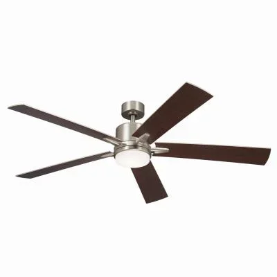 60″Ceiling Fan6350402