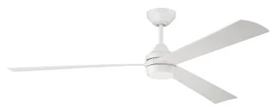 60″ Ceiling Fan6354933