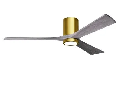 60″Ceiling Fan6939002