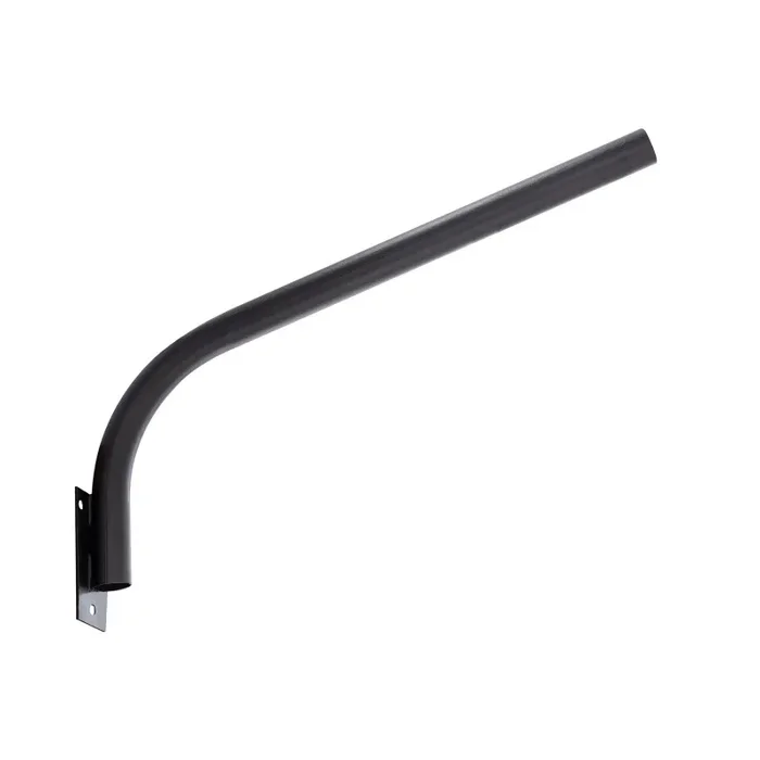 60mm Wall Bracket for Street Light