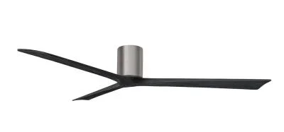 72″Ceiling Fan8084250