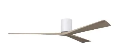 72″Ceiling Fan8187694
