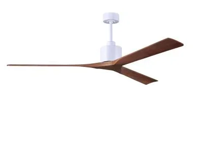 72″Ceiling Fan8871864