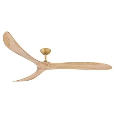80″Ceiling Fan2057419