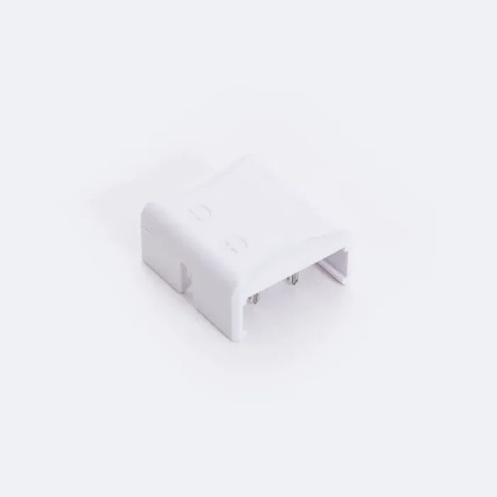 8mm Hippo Connector IP68 for 24V DC COB Strips