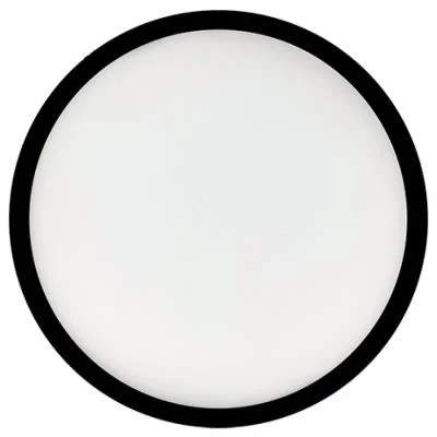 9″ Flush Mount2411742