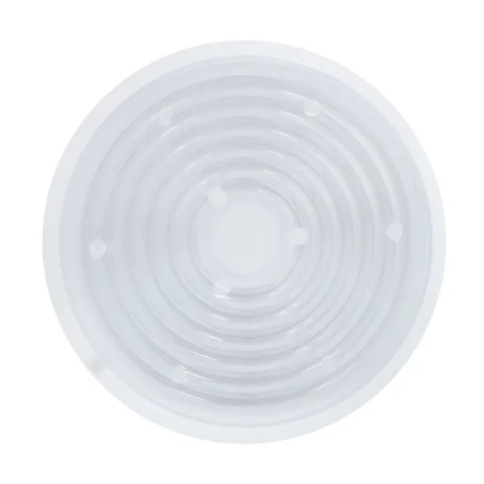 90º Lens for UFO HBT High Bay