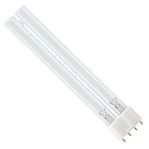 9w 4Pin Germicidal 2G7 – Casell – 0635635604196