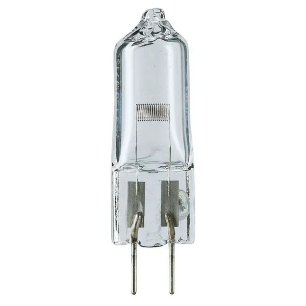 A1/223 24V 250W G6.35 EHJ Philips A1223X