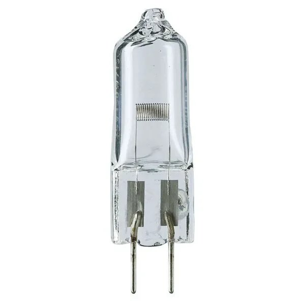 A1/248 64502 240V 150W GEL 30585