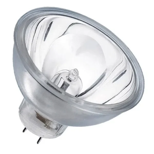 A1/259 24V 250W GX5.3 ELC PHI A1259