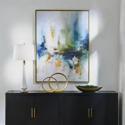 Abstract Art