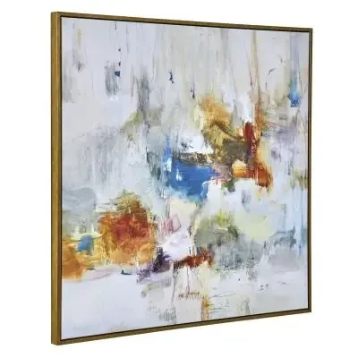 Abstract Art