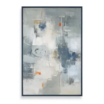 Abstract Art