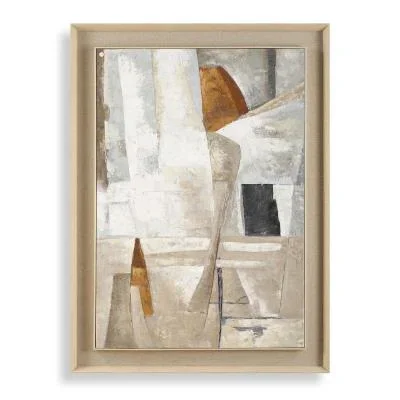 Abstract Art4544736