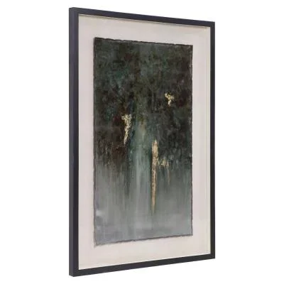 Abstract Art554727