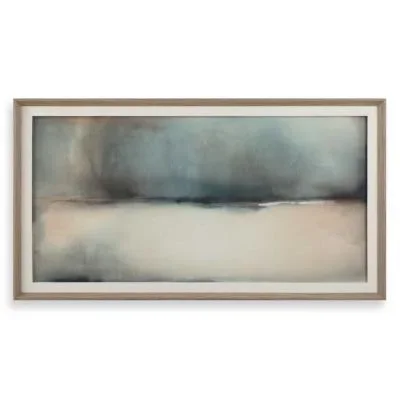 Abstract Print2422823